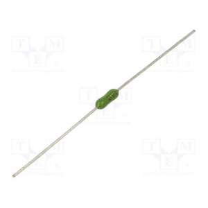 0251001.MRT1L LITTELFUSE