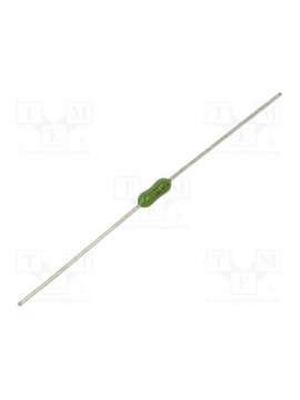 0251001.mrt1l-littelfuse