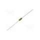 0251001.mrt1l-littelfuse