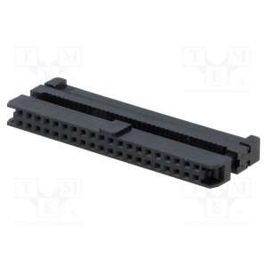 T826140A101CEU Amphenol Communications Solutions