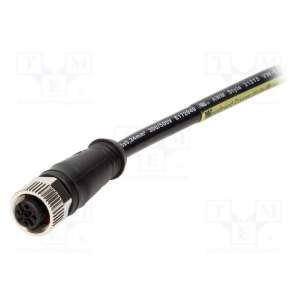 120065-9520 MOLEX