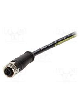 120065-9520-molex