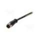 120065-9520-molex