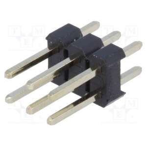 DS1021-2*3SF11-B CONNFLY