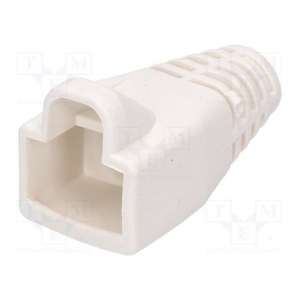 6510-0100-08 ENCITECH
