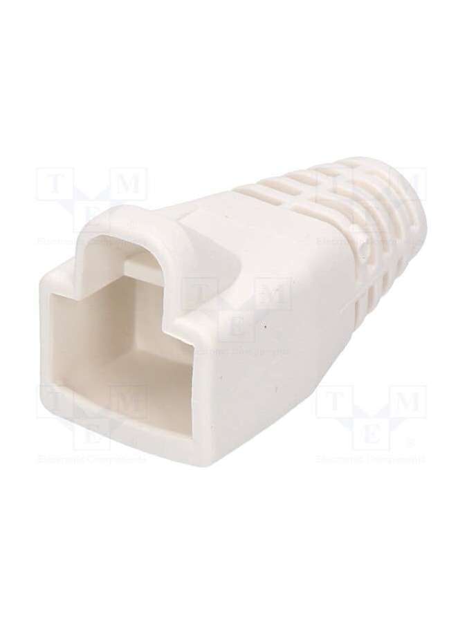 6510-0100-08-encitech