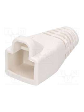 6510-0100-08-encitech