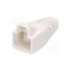 6510-0100-08-encitech