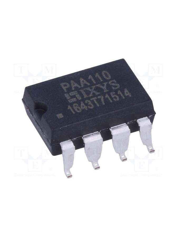 paa110s-ixys