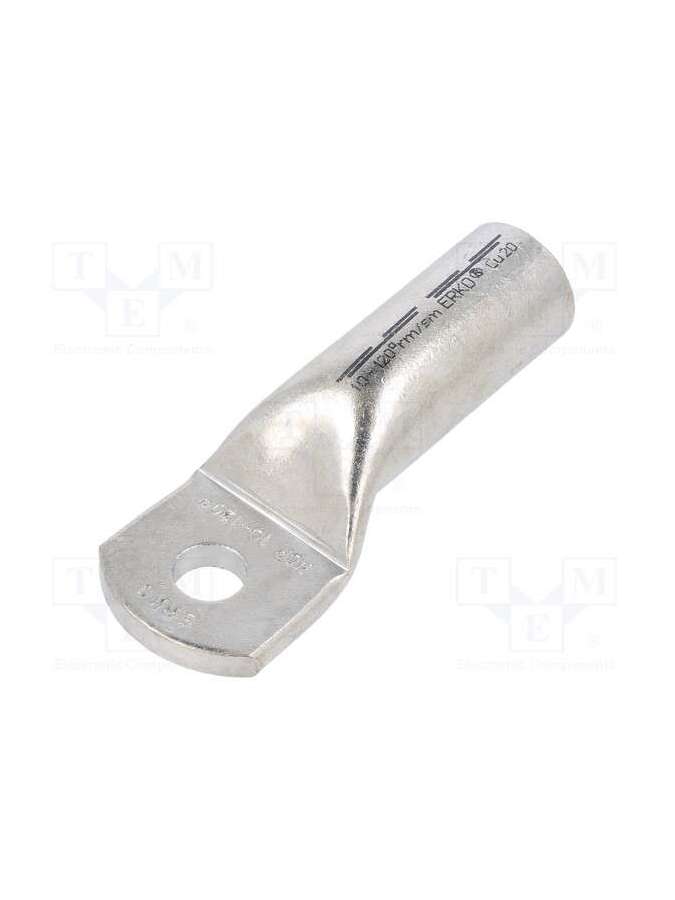 kcr_10-120/10-erko