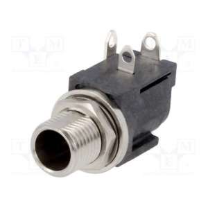 RAPC10 SWITCHCRAFT