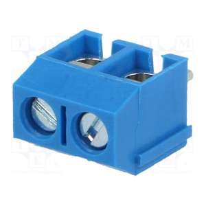 EBBA-02-C-SS-BU ADAM TECH