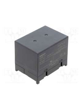 g7eb1ap124dc-omron electronic components