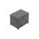 g7eb1ap124dc-omron electronic components