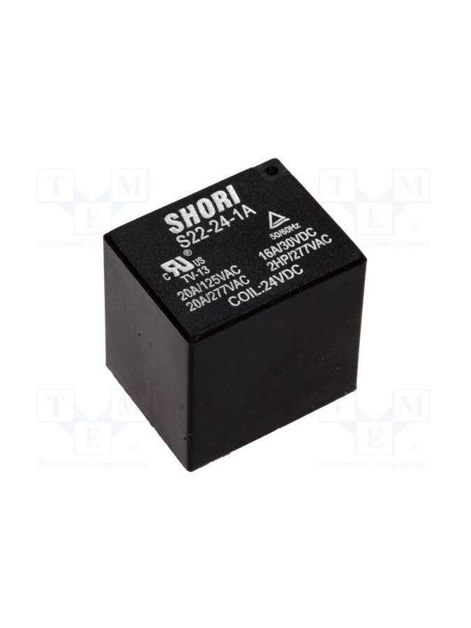 s22-24-1a-shori electric