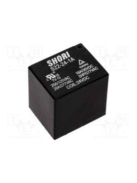 s22-24-1a-shori electric