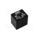 s22-24-1a-shori electric