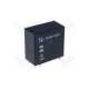 lm1ha-48d-recoy/rayex electronics