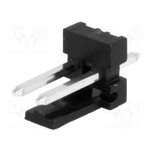 MTSS156-02-D PANCON