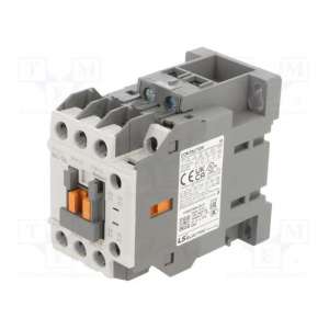 mc-9b 42vac 1a1b-ls electric