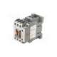 mc-9b 42vac 1a1b-ls electric