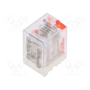 LB2N-220ATS Recoy/RAYEX ELECTRONICS