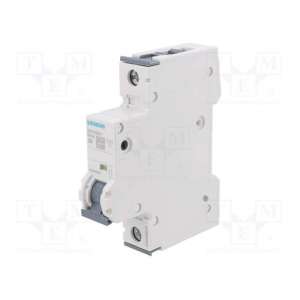 5SY4108-7 SIEMENS