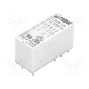 RM84-3012-35-1012 RELPOL