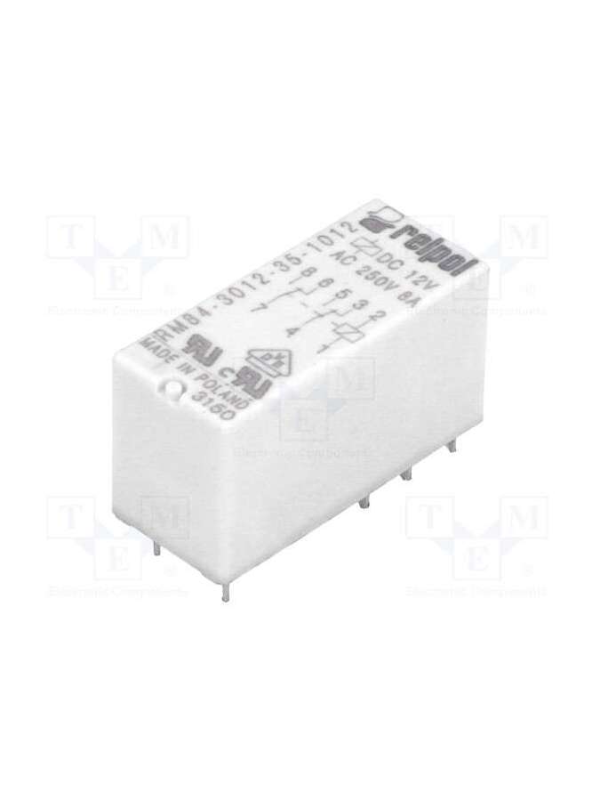 rm84-3012-35-1012-relpol