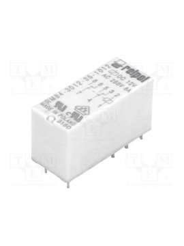 rm84-3012-35-1012-relpol
