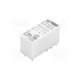 rm84-3012-35-1012-relpol