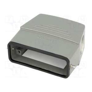 93601-2219 MOLEX