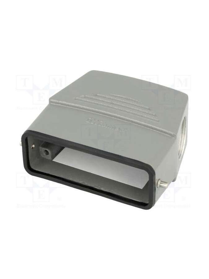 93601-2219-molex