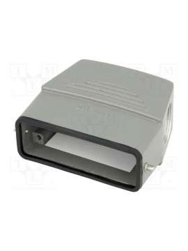 93601-2219-molex