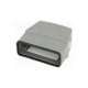 93601-2219-molex