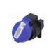 1313-0bc-pce