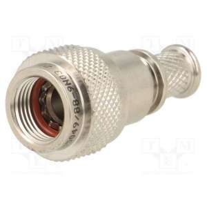 83.000.426 AMPHENOL AIR