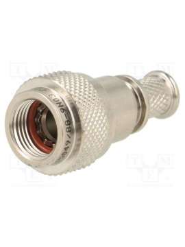 83.000.426-amphenol air