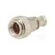 83.000.426-amphenol air