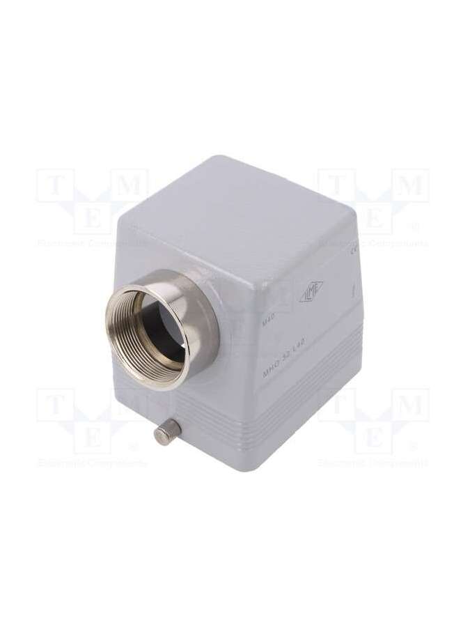 mho 32 l40-ilme