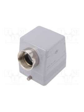 mho 32 l40-ilme