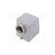 mho 32 l40-ilme