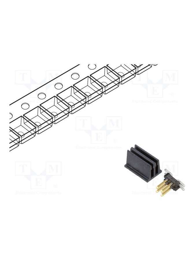 20021121-00004c4lf-amphenol communications solutions