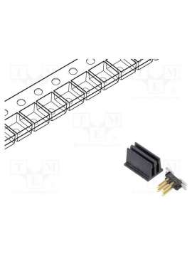 20021121-00004c4lf-amphenol communications solutions