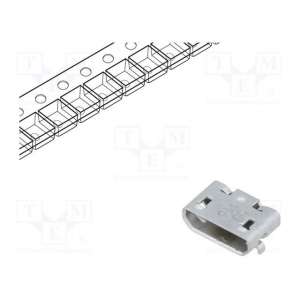 1050171001 MOLEX