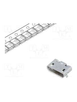 1050171001-molex