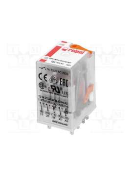 r4n-2014-23-5110-wt-relpol