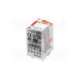 r4n-2014-23-5110-wt-relpol