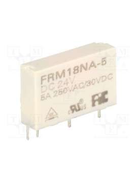 frm18na-5 dc24v-forward industrial co.