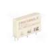 frm18na-5 dc24v-forward industrial co.